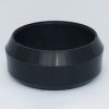 Резина 26mm (4pcs) - SWS-3320079