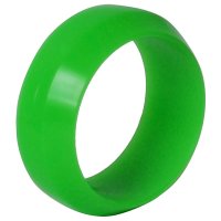 Резина Diamond cut 0 Degree 26mm (4pcs) - SWS-3320093_g