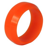 Резина Diamond cut 0 Degree 26mm (4pcs) - SWS-3320093_o