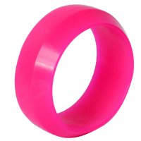 Резина Diamond cut 0 Degree 26mm (4pcs) - SWS-3320093_p