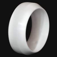 Резина Diamond cut 0 Degree 26mm (4pcs) - SWS-3320093_w