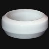 Резина Diamond cut 0 Degree 26mm (4pcs) - SWS-3320093_w