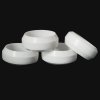 Резина Diamond cut 0 Degree 26mm (4pcs) - SWS-3320093_w