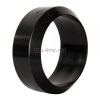 Резина 26mm (4pcs) - SWS-3320081