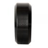 Резина 26mm (4pcs) - SWS-3320081
