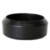 Резина 26mm (4pcs) - SWS-3320081