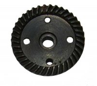 Диф. шестерня HSP - 85720h