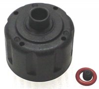 Корпус дифференциала Diff. Case Set - GSC-CL004