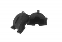 Корпус дифференциал - WLT-A949-12