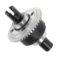 Дифференциал - BS903-104