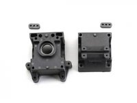 Корпус DIFFERENTIAL CASE LIGHTNING SERIES - HPI-HBC8009-1