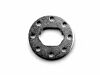 Тормозной диск DISK BRAKE LIGHTNING SERIES - HPI-HBC8046