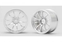 Диски 1|10 - ADVAN Racing RZ - YOK-TW-4813