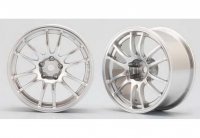 Диски 1|10 - ENKEI RACING GTC 01 - YOK-TW-4213