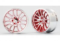 Диски 1|10 - ProDrive GC-014i - YOK-TW-4013