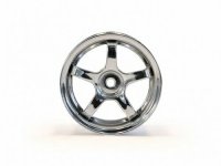 Диски 1|10 STAGE-D GL PRO-30 (2шт) - HPI-34104