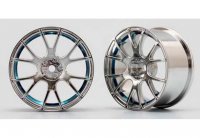 Диски 1|10 - Weds Sport SA-67R - YOK-TW-4313
