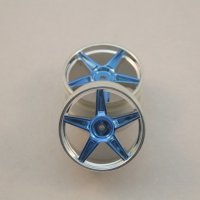 Диски HSP - 06024(R)PL