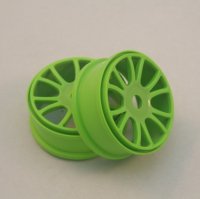 Диски HSP - 85732-G