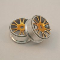 Диски HSP - 85732-O