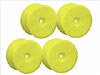 Диски JB 26мм 4шт (SOFT) - ORN-73104