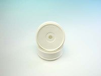 Диски колес Багги 1|8 - Off road Competition | БЕЛЫЕ (2 шт) - GSC-100075WH