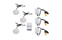 Полетный контроллер DJI A3 PRO - dji-A3-PRO