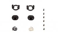 Адаптеры пропеллеров 1345T для DJI Inspire 1 V2.0 - dji-inspire1-part70