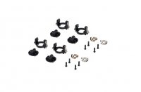 Адаптеры пропеллеров DJI 1550T для Inspire 2 - dji-inspire2-part10