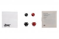 Адаптеры пропеллеров DJI Snail - dji-snail-adapter