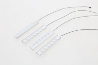Антенны (комплект) DJI Phantom 3 - dji-p3-part3