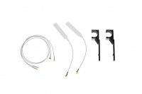 Антенны с креплениями для DJI LightBridge 2 - dji-lb2-part12