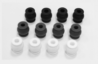 Демпферы подвеса Zenmuse H3-2D - dji-h3-2d-part15