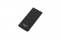 Диск SSD 512GB для камеры Zenmuse X5R - dji-X5R-part2