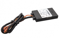 Регулятор хода DJI ESC-20A (E600|E800)