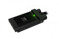 Регулятор DJI ESC-25A 12S (E2000) - dji-e2000-esc1240S