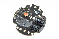 Регулятор DJI 40A 6S (E1200) - dji-e1200-esc-640S