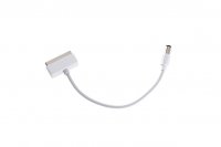 Кабель 10pin для USB зарядного устройства - dji-p4-part56