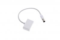 Кабель 2pin для USB зарядного устройства - dji-p3-part135