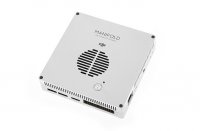 Компьютер Manifold для DJI Matrice 100 - dji-manifold