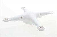 Корпус DJI Shell (Pro|Adv) for Phantom 3 - dji-p3-part30