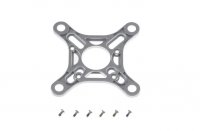 Крепление подвеса для DJI Phantom 3 Standard - dji-p3-part83