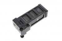 Аккумулятор DJI Ronin-M LiPo 14.8V 4S 3400 mAh - dji-ronin-m-part4