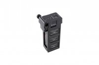 Аккумулятор DJI Li-pol 14.8V 4350mAh, 4s1p: Ronin - dji-ronin-part50