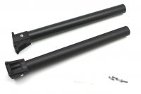 Лучи для системы E1200 на DJI S900 - dji-e1200-s900-armtube