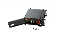 Модуль для доп.аккумулятора для DJI Matrice 100