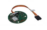 Модуль DJI GPS для Phantom 2 - dji-p2-part1
