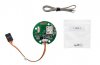 Модуль DJI GPS для Phantom 2 - dji-p2-part1