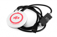 Модуль GPS для DJI Wookong-H - dji-wkh-gps