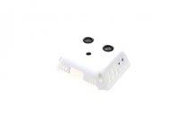 Модуль оптического позиционирования для DJI Phantom 3 (Pro|Adv) Part36 - 6958265117800